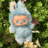 Labubu