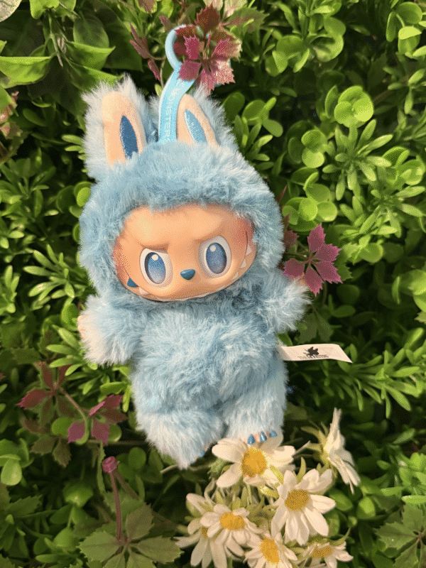 Labubu