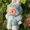 Labubu