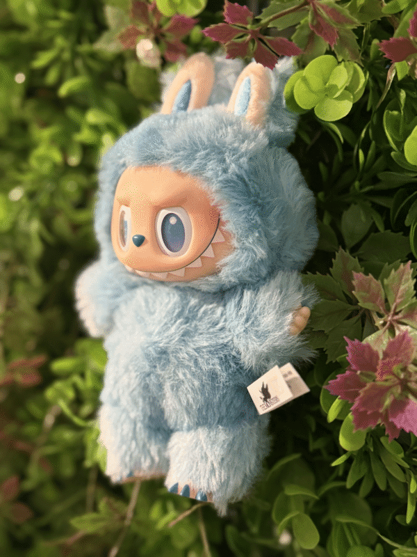 Labubu