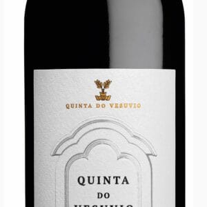 Quinta do Vesúvio 2022 – Douro DOC