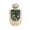 Riiffs Fleurie Emerald