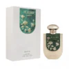 Riiffs Fleurie Emerald