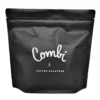 Café Combi Origem Brasil