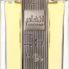 Lattafa Angham