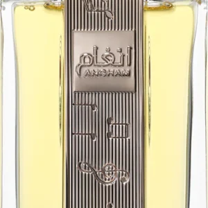 Lattafa Angham