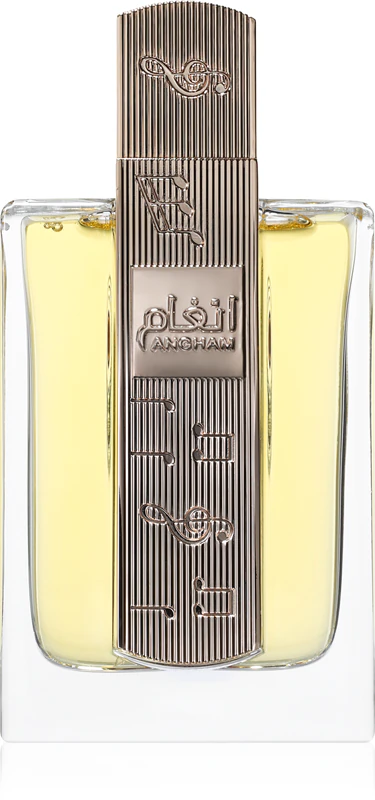Lattafa Angham