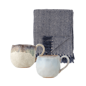 Pack Cozy Christmas