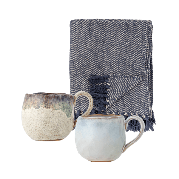 Pack Cozy Christmas