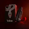 Vulcan Black Friday