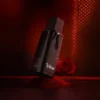 Vulcan Black Friday